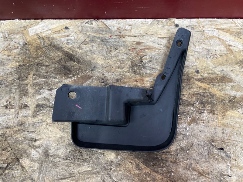 Брызговик - фото 6