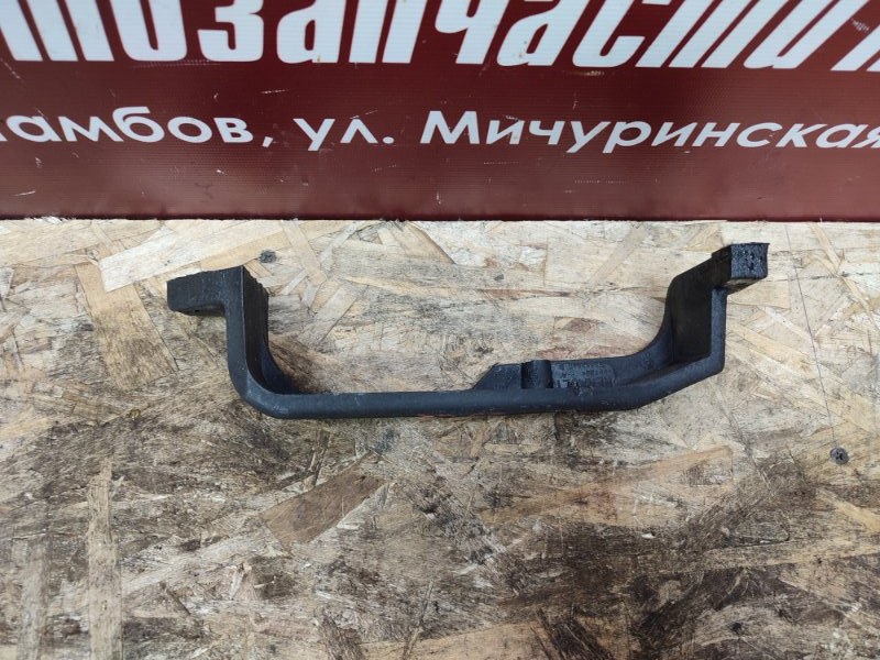 Усилитель двери - фото 2