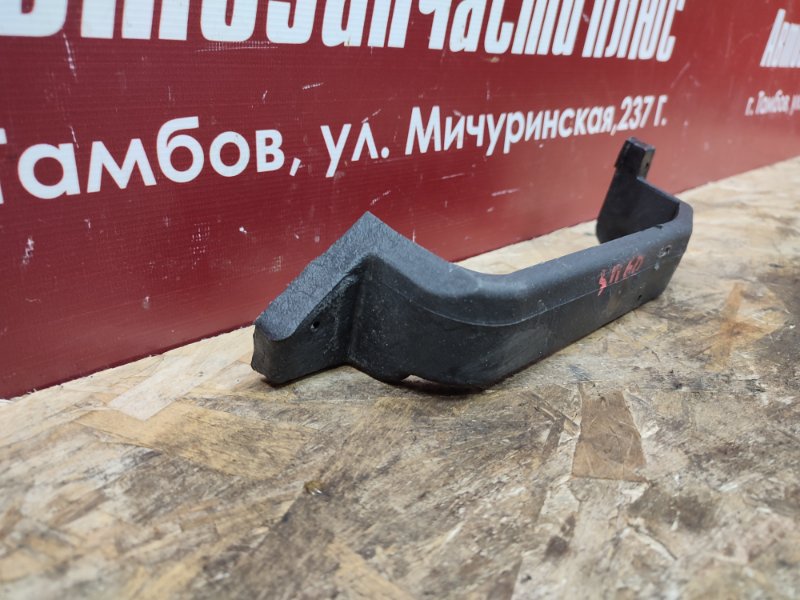 Усилитель двери - фото 4