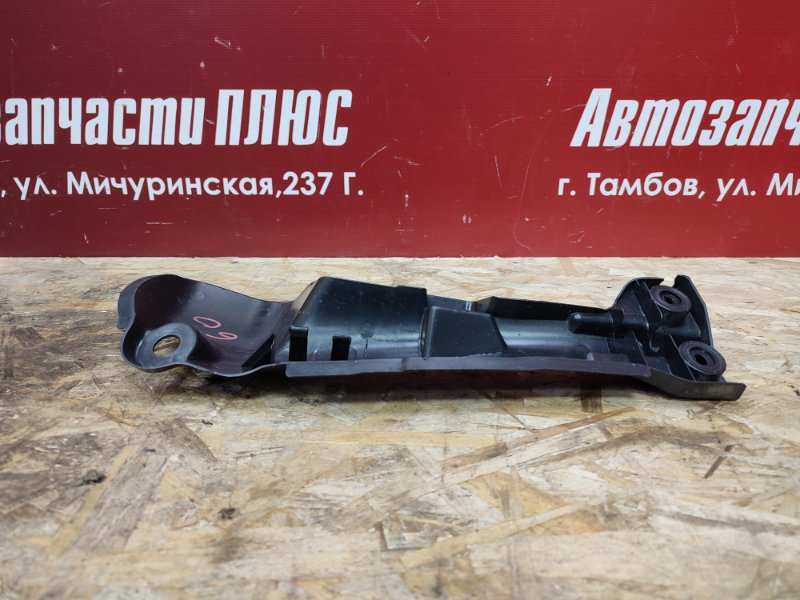 Защита датчика ABS - фото 6