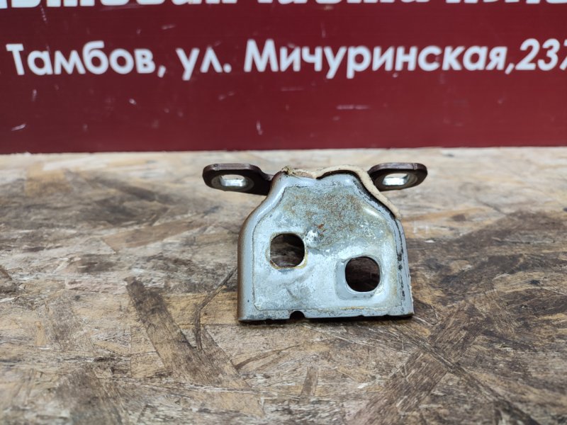 Петля двери - фото 6