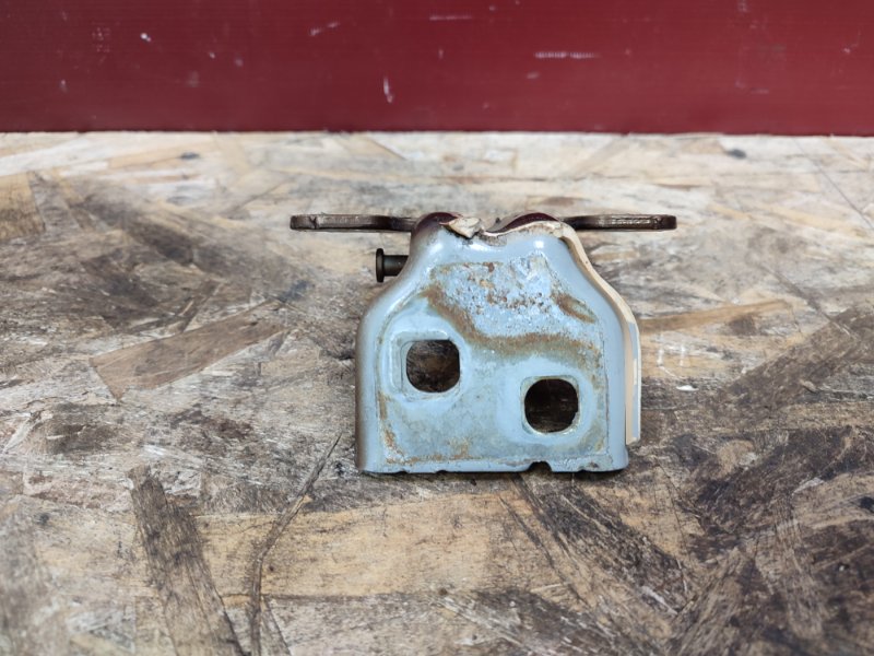 Петля двери - фото 6