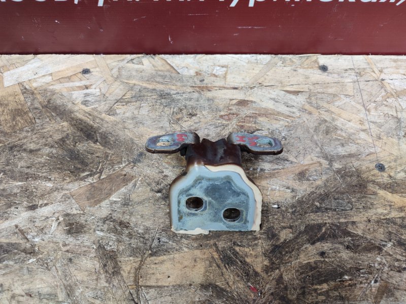 Петля двери - фото 5