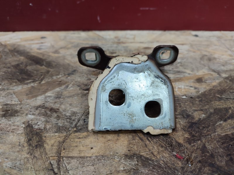 Петля двери - фото 6