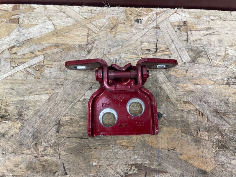 Петля двери - фото 2