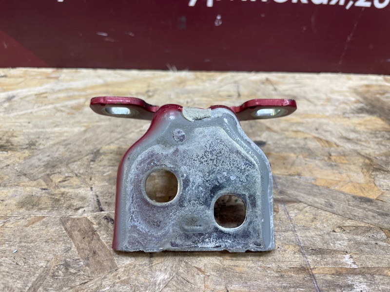 Петля двери - фото 6