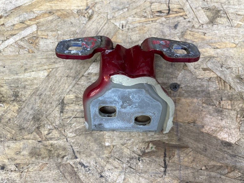 Петля двери - фото 5