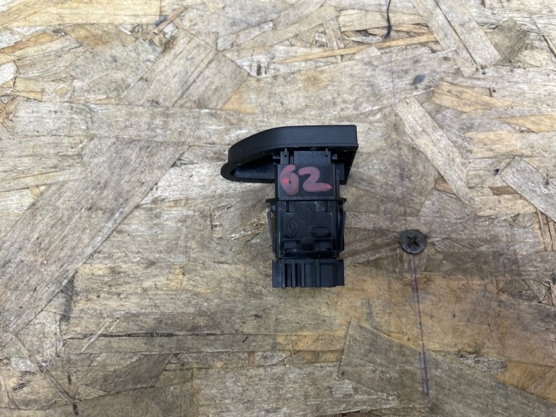 Кнопка аварийной сигнализации - фото 6