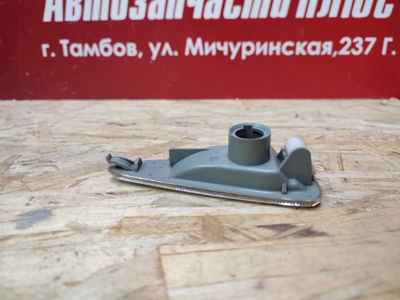 Повторитель поворота - фото 6