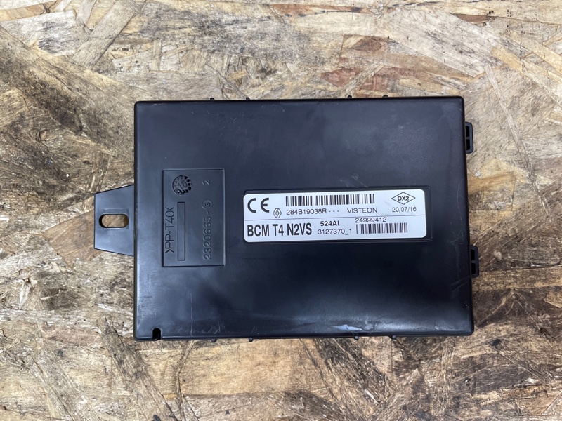 Блок комфорта - фото 2