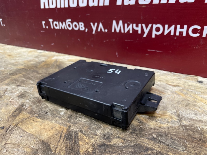 Блок комфорта - фото 3