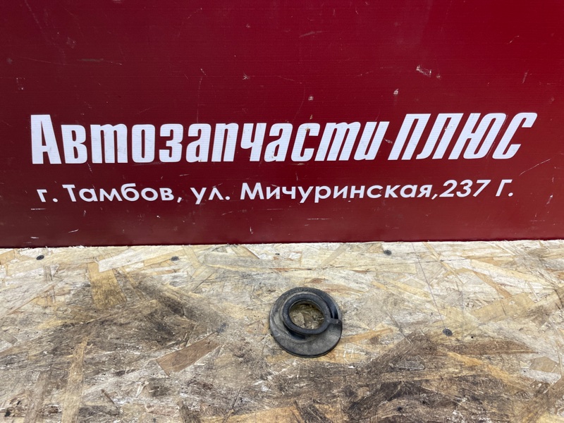 Опора пружины - фото 1