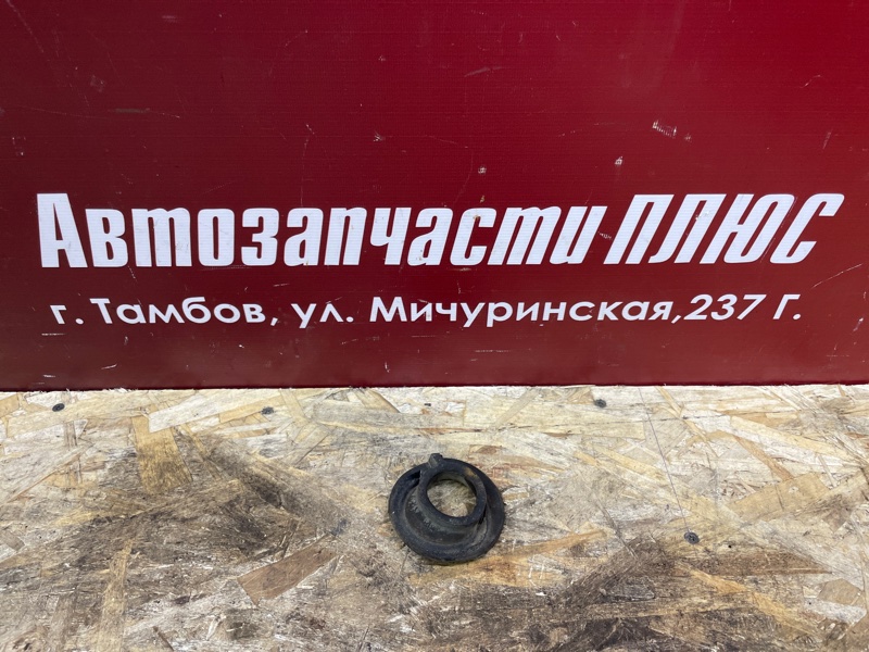 Опора пружины - фото 1