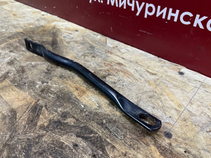 Кронштейн подрамника - фото 2