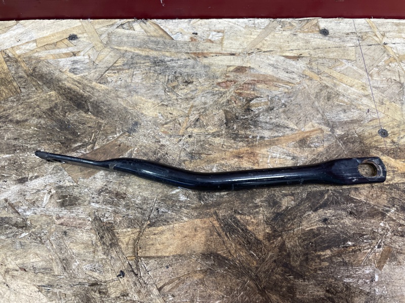 Кронштейн подрамника - фото 4