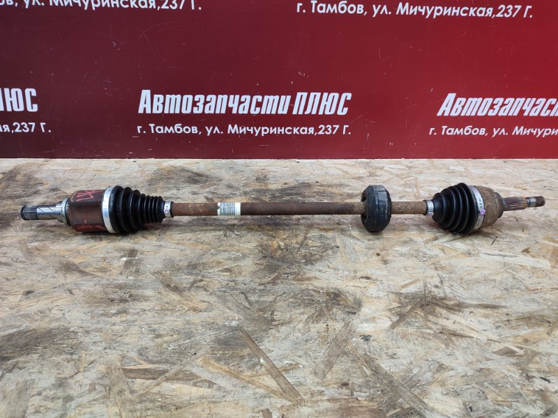 Привод - фото 6