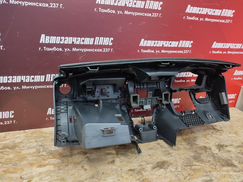 Торпедо - фото 8