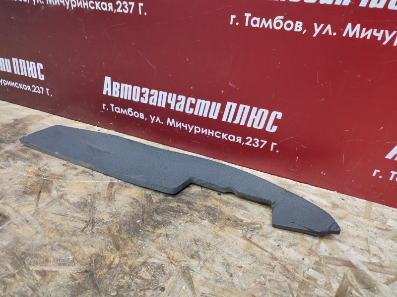 Пыльник крыла - фото 3