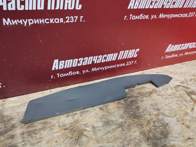 Пыльник крыла - фото 4