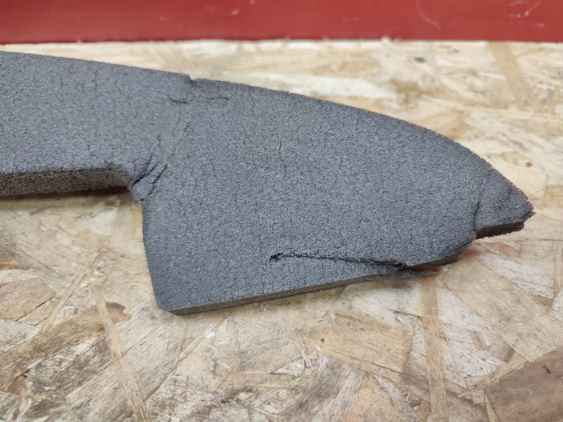 Пыльник крыла - фото 5