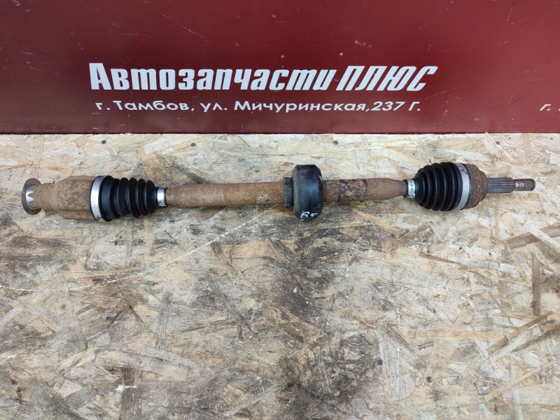 Привод - фото 8