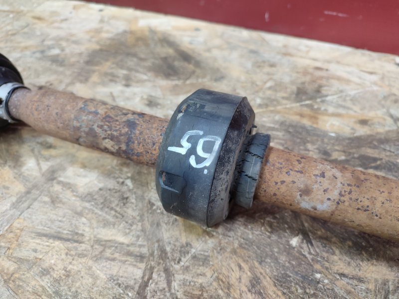 Привод - фото 9