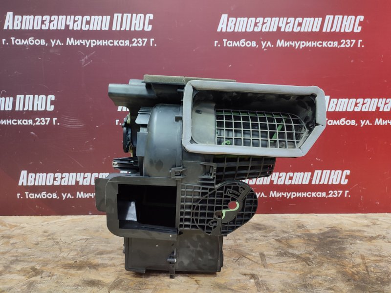 Корпус печки - фото 2