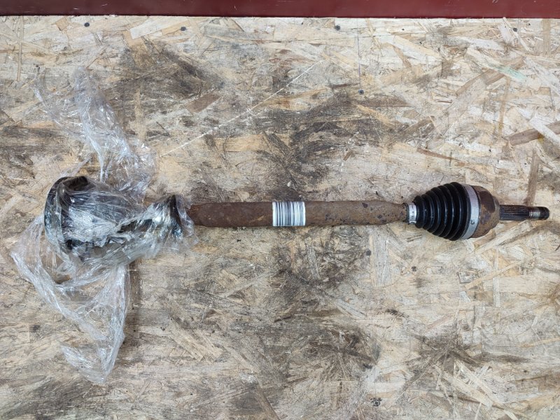 Привод - фото 7