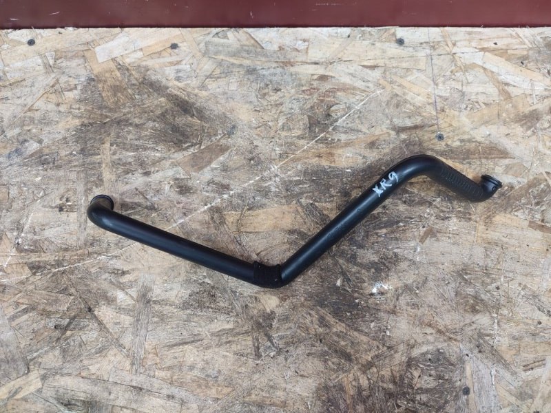 Дренажная трубка - фото 2