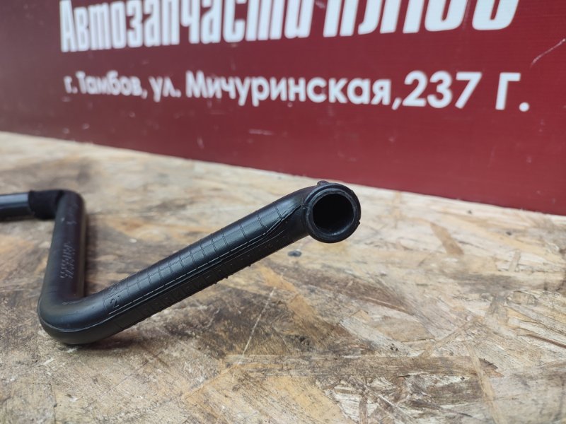 Дренажная трубка - фото 4