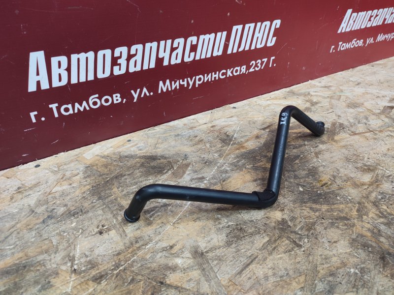 Дренажная трубка - фото 5