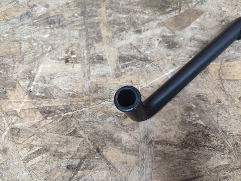 Дренажная трубка - фото 6