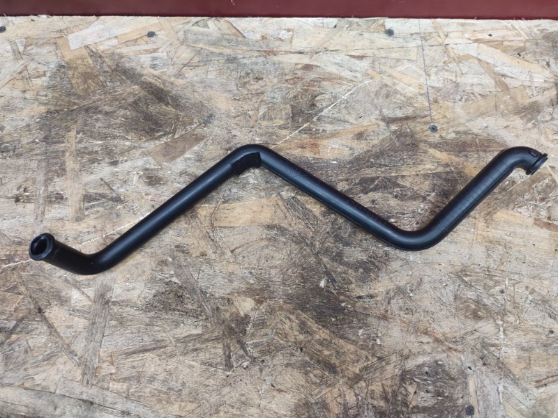 Дренажная трубка - фото 7