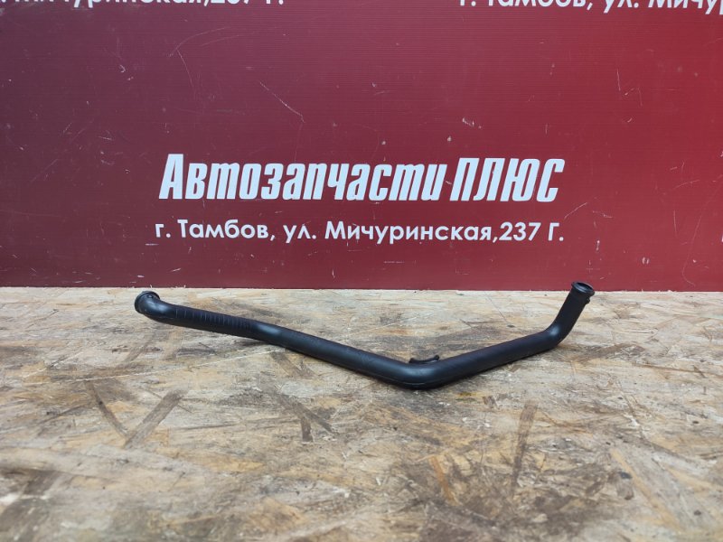 Дренажная трубка - фото 8