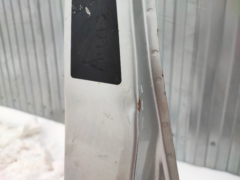 Порог - фото 6