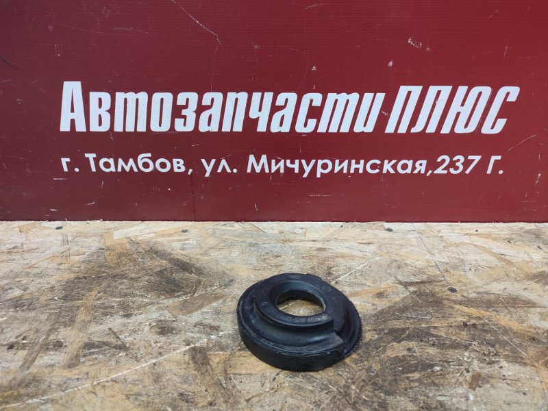 Опора пружины - фото 1