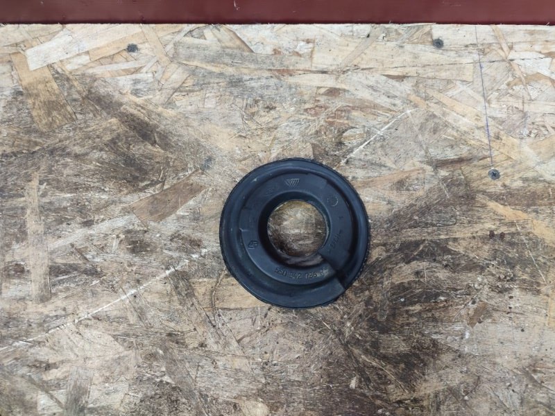 Опора пружины - фото 2