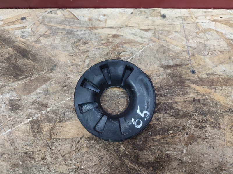 Опора пружины - фото 4
