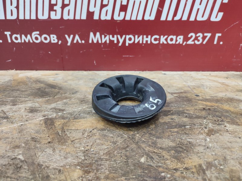 Опора пружины - фото 5