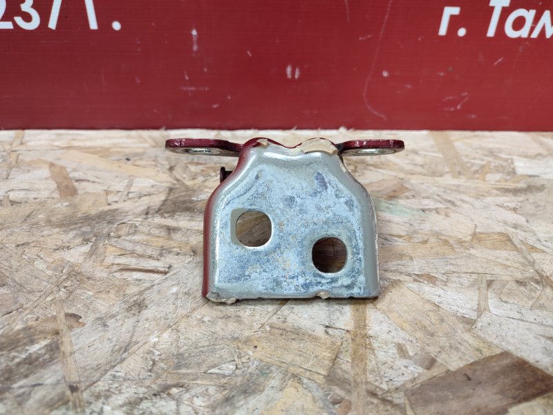 Петля двери - фото 6