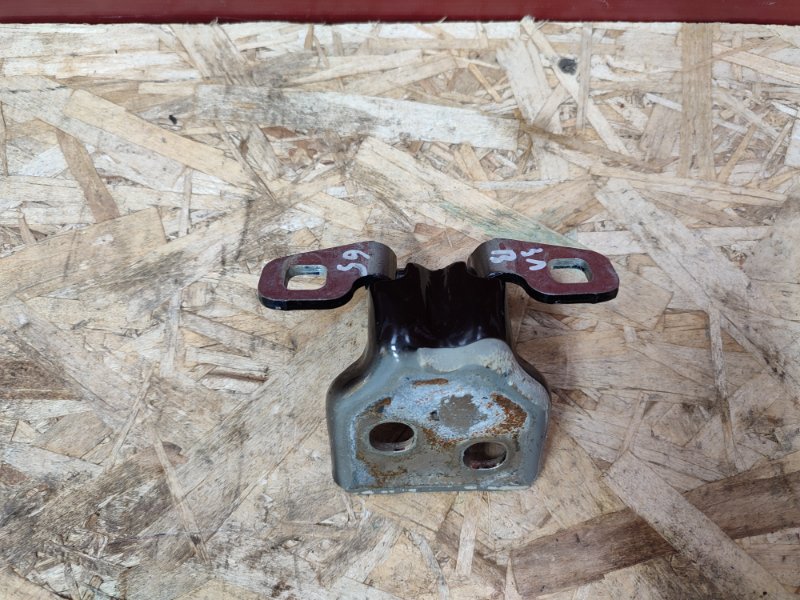 Петля двери - фото 5