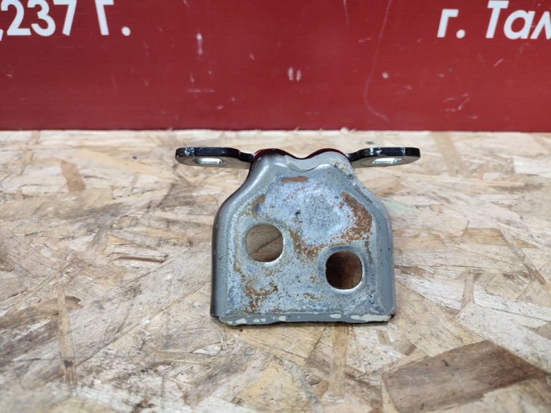 Петля двери - фото 6