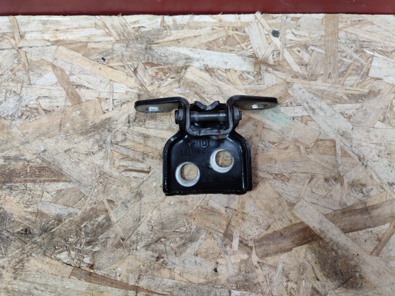 Петля двери - фото 2