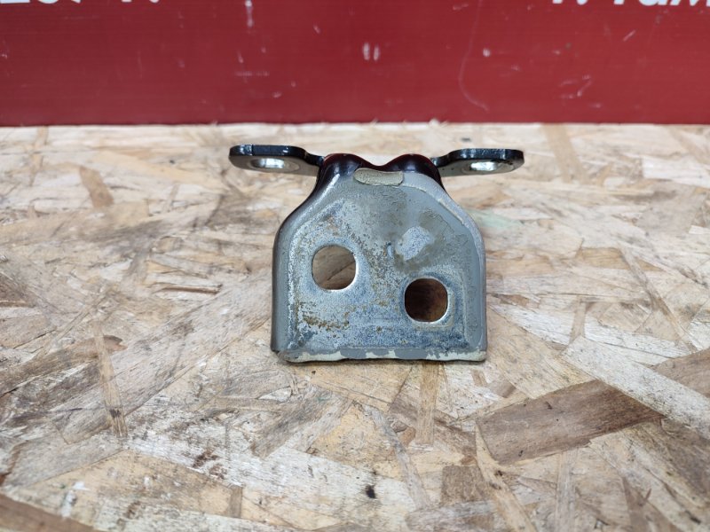 Петля двери - фото 6