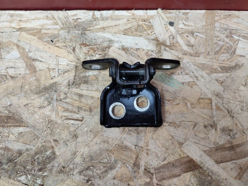 Петля двери - фото 2