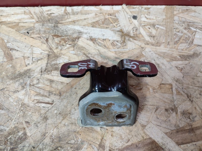 Петля двери - фото 5