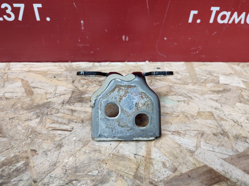 Петля двери - фото 6