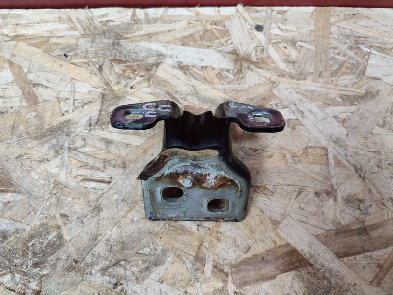 Петля двери - фото 5