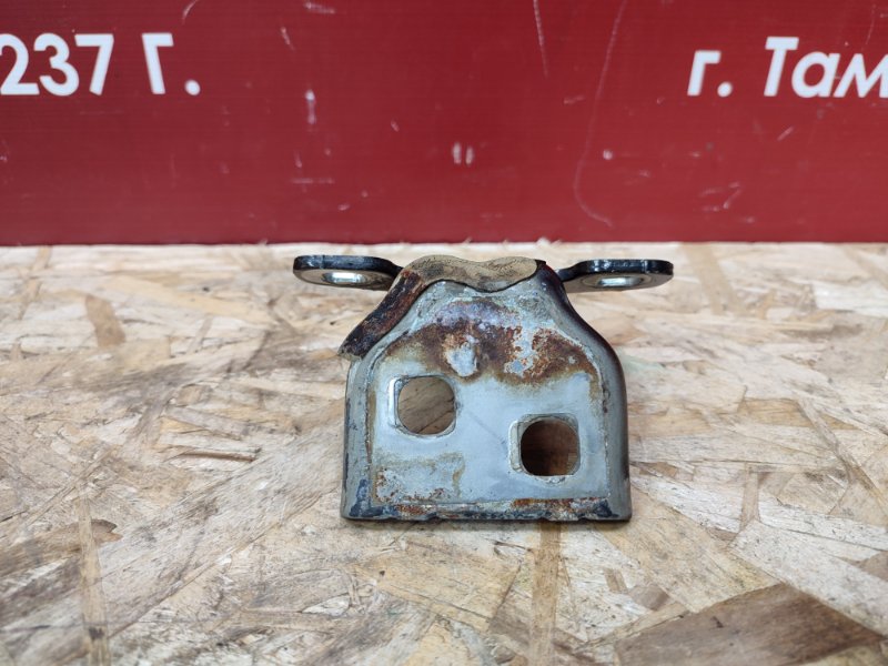 Петля двери - фото 6