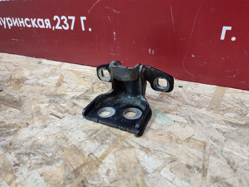 Петля двери - фото 3